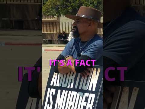 Sihks, Muslims, Pride Parade, OH MY! (p1)