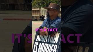 Sihks, Muslims, Pride Parade, OH MY! (p1)