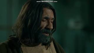 İçerde Coşkun Küfür