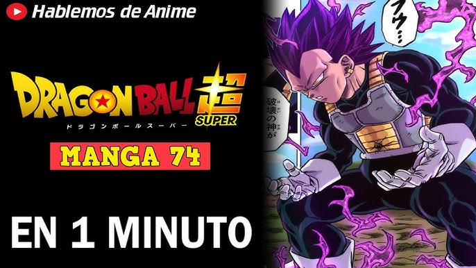 40 MINUTOS DE MEMES DE ANIMES  Memes em imagens (ESPECIAL 200K) 