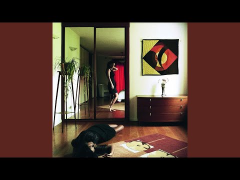 Regardez I Would Have Woken You With This Song sur YouTube