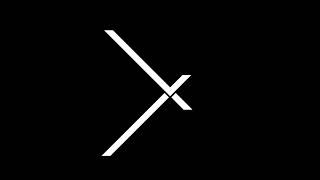 Annatoria - Stay With Me (Pro-X Remix)