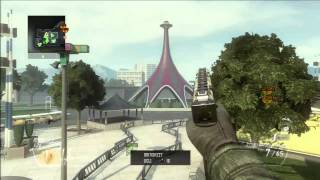 2 Piece Spawnshot Hitmarker!