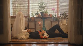 LAVOLA - Your Alarm Bell