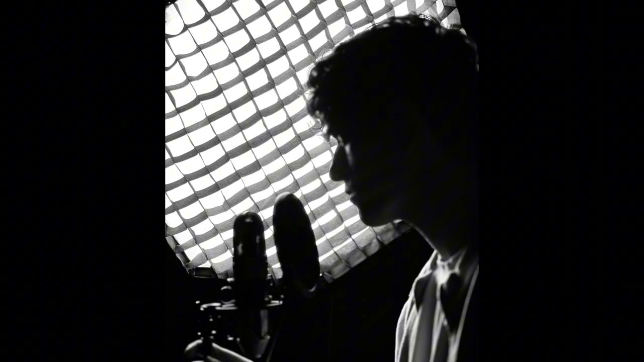 HAKiiM isak - yuragim (DADO cover)