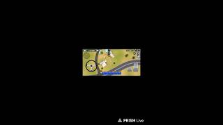 Gangster Mirage City Live | New Game GangsterCity Live Gameplay screenshot 1