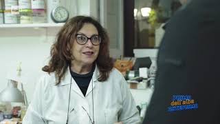 Un paese a rischio di estinzione - Prima dell'alba 18/11/2019