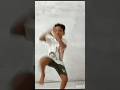 #kids #dance #song