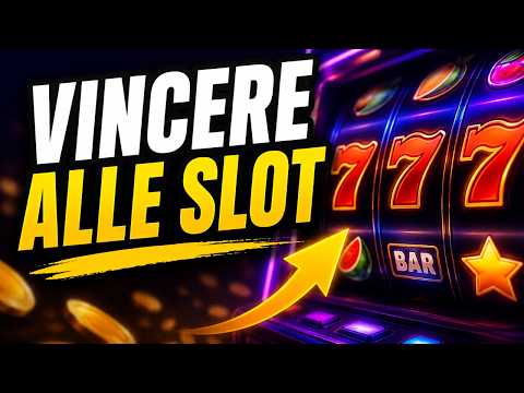 Scopri i migliori giochi su Golazzo con pagamenti rapidi e sicuri per giocare al casinò online
