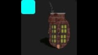 How to get Building Chomik
