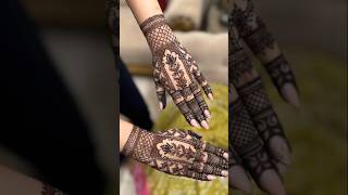 Letast Eid Mehandi Design ✨ #henna#mehndi#viral#design#artist#artwork#mehndiart#hennadesigns#foryou