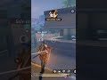 #freefire#shorts