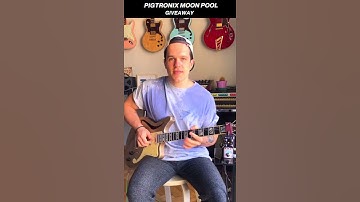 Giacomo turra is INSANELY FAKE😅 #Shorts