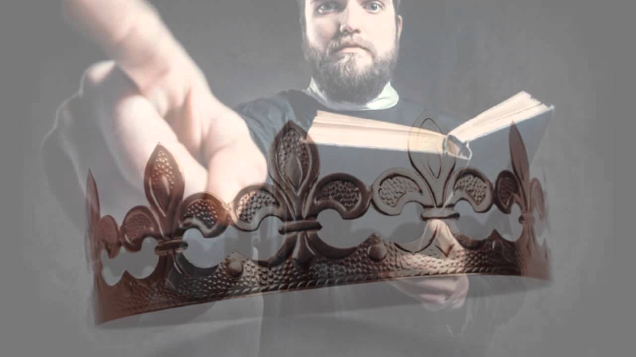 Xulon Press book Escaping Church | Tim Mather