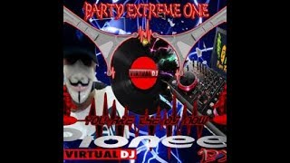 Download Lagu Live DJ 24 Jam Nontsop with PX1 ~ Kita Terbang Lagi Belooooow \ MP3