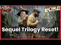 Star Wars Day Roast | Culture Crossfire