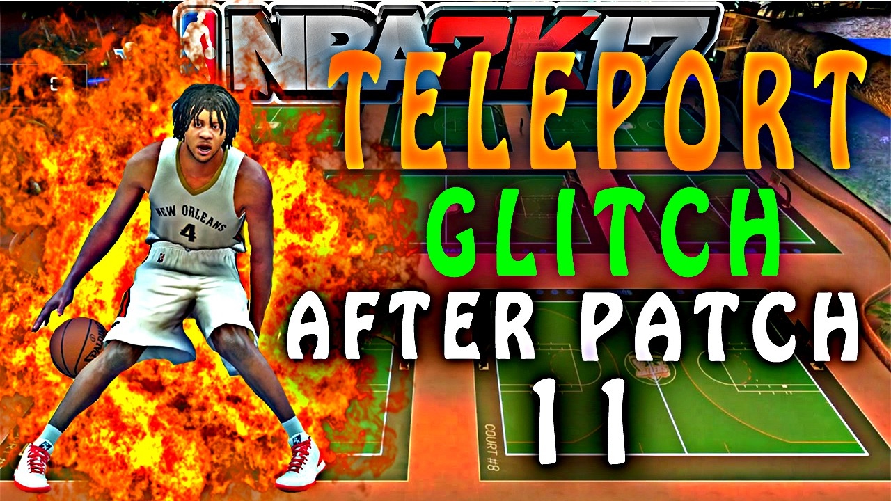 NEW TELEPORT HOPSTEP GLITCH CHEESE TUTORIAL | INSANE STEPBACK SPACE INTO SPEEDBOOST EVER!