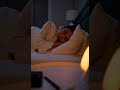 Are CBD Gummies Good For You?#sleep #natural #cbdgummies #shorts #wellness #fyp #cbdbenefits