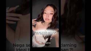 👽💋 obunaga kallani urib qoyamiz #rekkkkk #lily #jimin