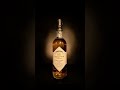 The Archivist’s Choice Ep. 001 | Glenlivet 1977 | Scott’s Selection
