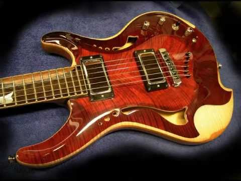 the-butterfly-www.benincaso.com