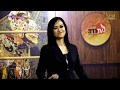 Download Lagu COVER LAGU DANGDUT 3. EPISODE.2