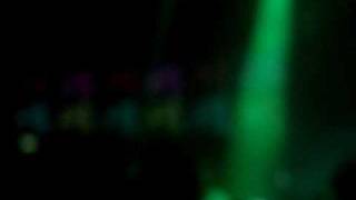 Dj Oxy Vj Goldtrix Club Vespas 18-09-09