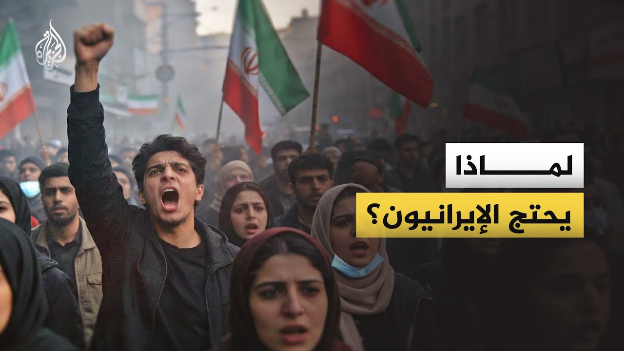 ����� ����� �������� ����� ������� ������.. ��� ����� ������� �� �����
 - نشر قبل 8 دقيقة