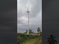 Different model windmill #shortvideo #shorts #arms #windmill #model #powergenerator #current #ac #dc