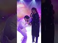Quin moment tan màgic de la Monique i l'Oliver!