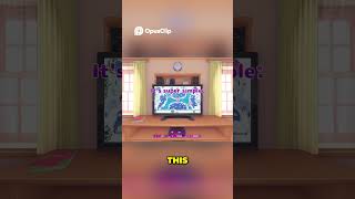 MiiSide!  #gaming #console1 #game #vtuber #helpmemakethismakesense #puzzle #twitch #funny