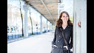 Imieinteressi 3 - Benedetta Bodini