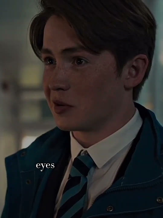 eyes blue like the atlantic YouTube