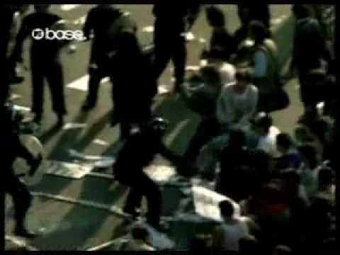 Bob Marley & The Wailers - Slogans