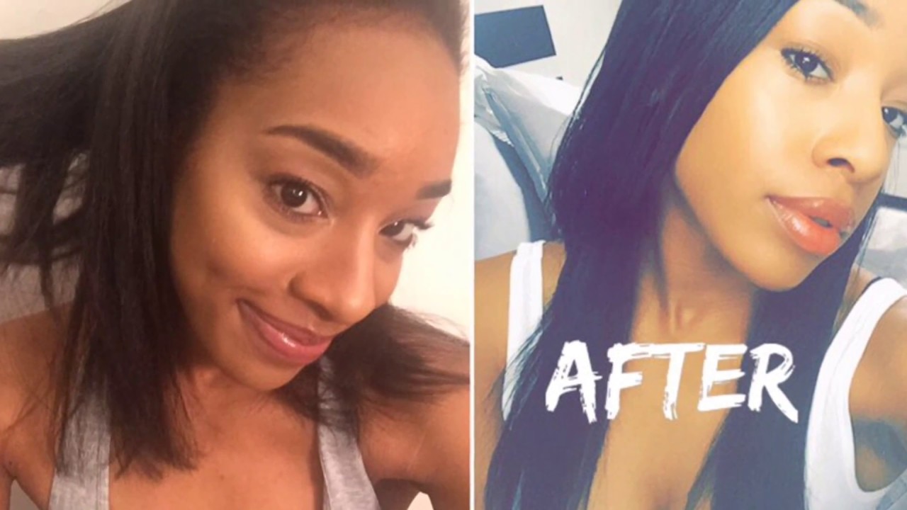 Top 5 products to grow your hair super fast 
