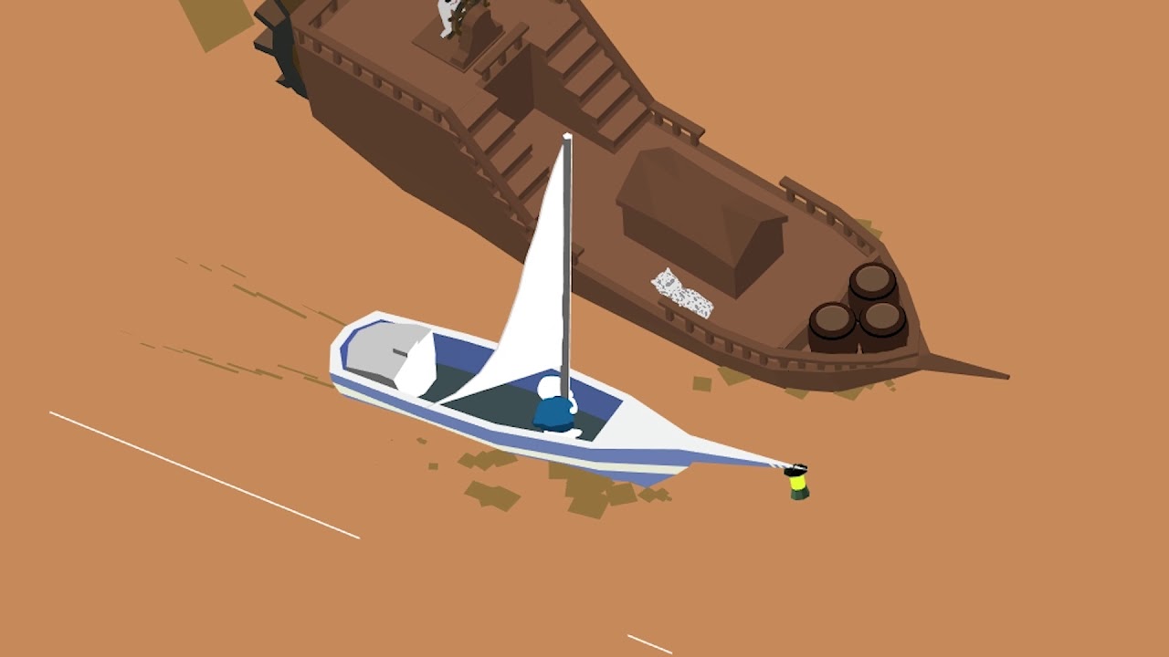 Where Shadows Slumber - Available for Pre-Order