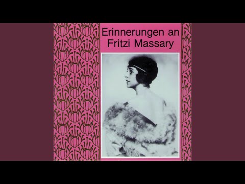 Ich hol dir vom Himmel das Blau (Die lustige Witwe)