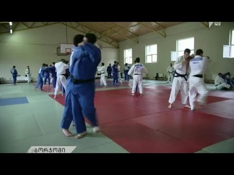 მინსკის ევროპული თამაშები