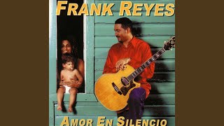 Tu Eres Ajena (Balada)