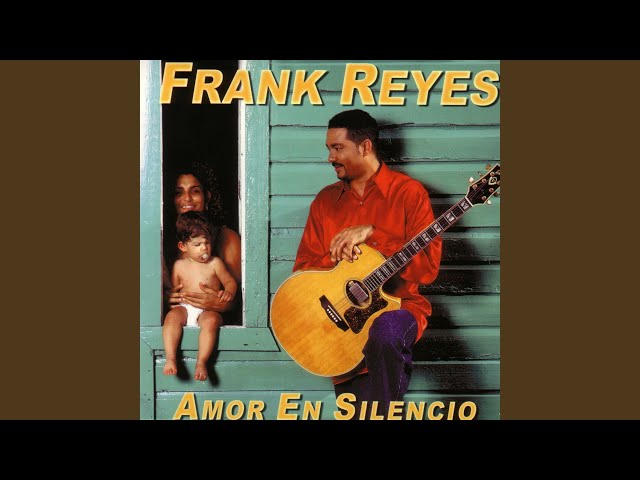 Tu Eres Ajena (Balada)