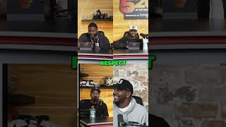 NBA Season: Big Expectations &amp; Lakers' Next Move