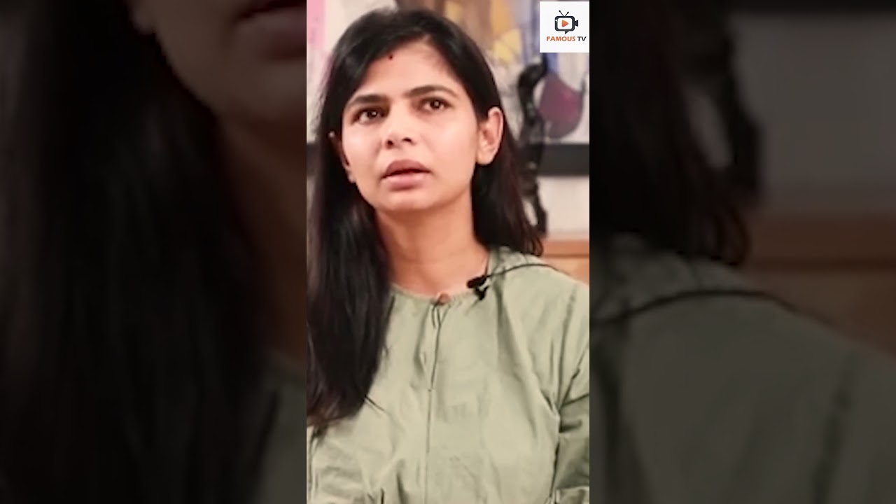Singer Chinmayi Shocking Comments On Singer Karthik 