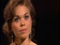Olena Tokar (accomp. Simon Lepper) - BBC Cardiff Song Prize Final 2013