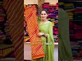 💕 Silk Popstick Saree Collection 💕✨ CODE: TB547