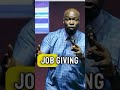 Will You Still Say Thank You Jesus Even Thou You Don T Have Koinonia Jesus Apostlejoshuaselmen Will You Still Say Thank You Jesus Even Thou You Don T Have Koinonia Jesus Apostlejoshuaselmen