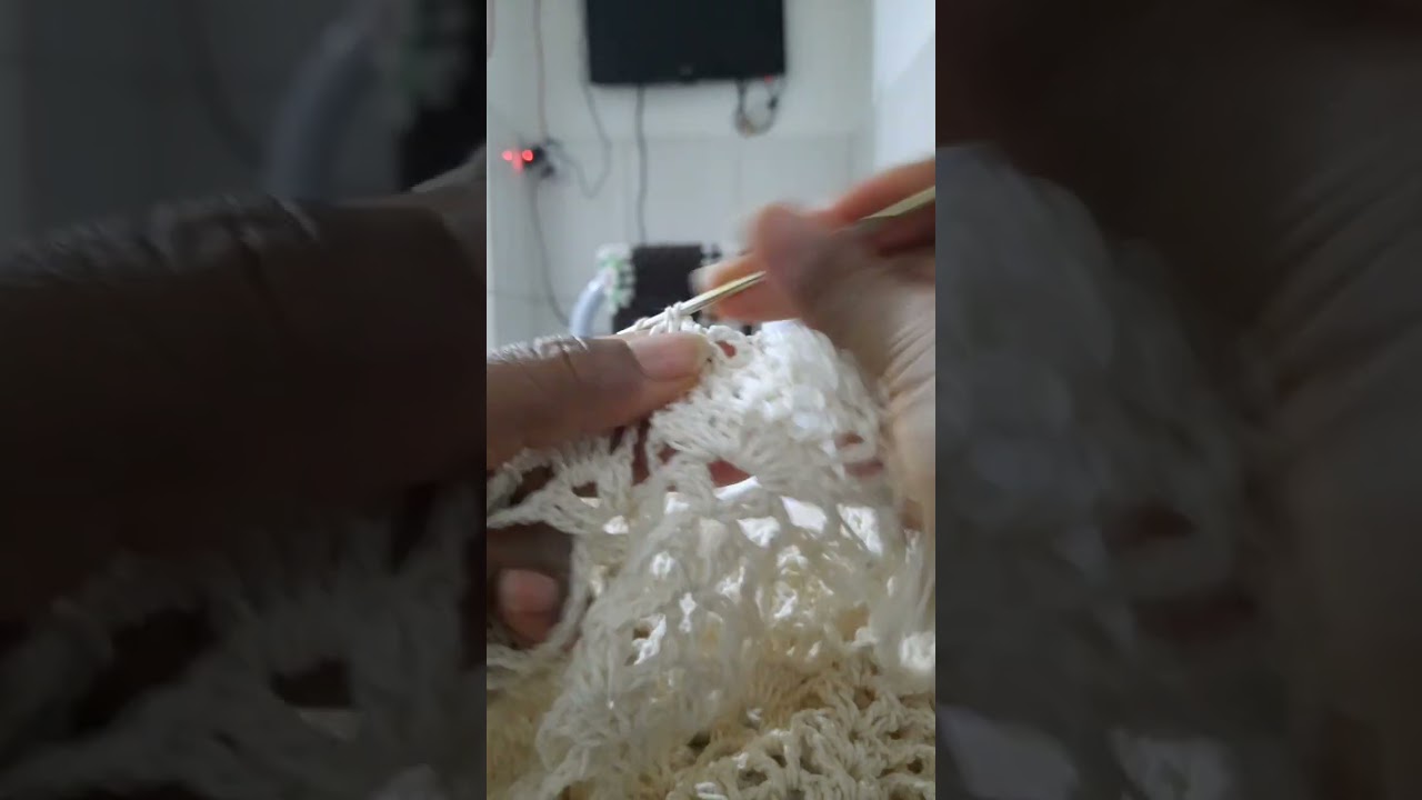 14 de dezembro de 2025