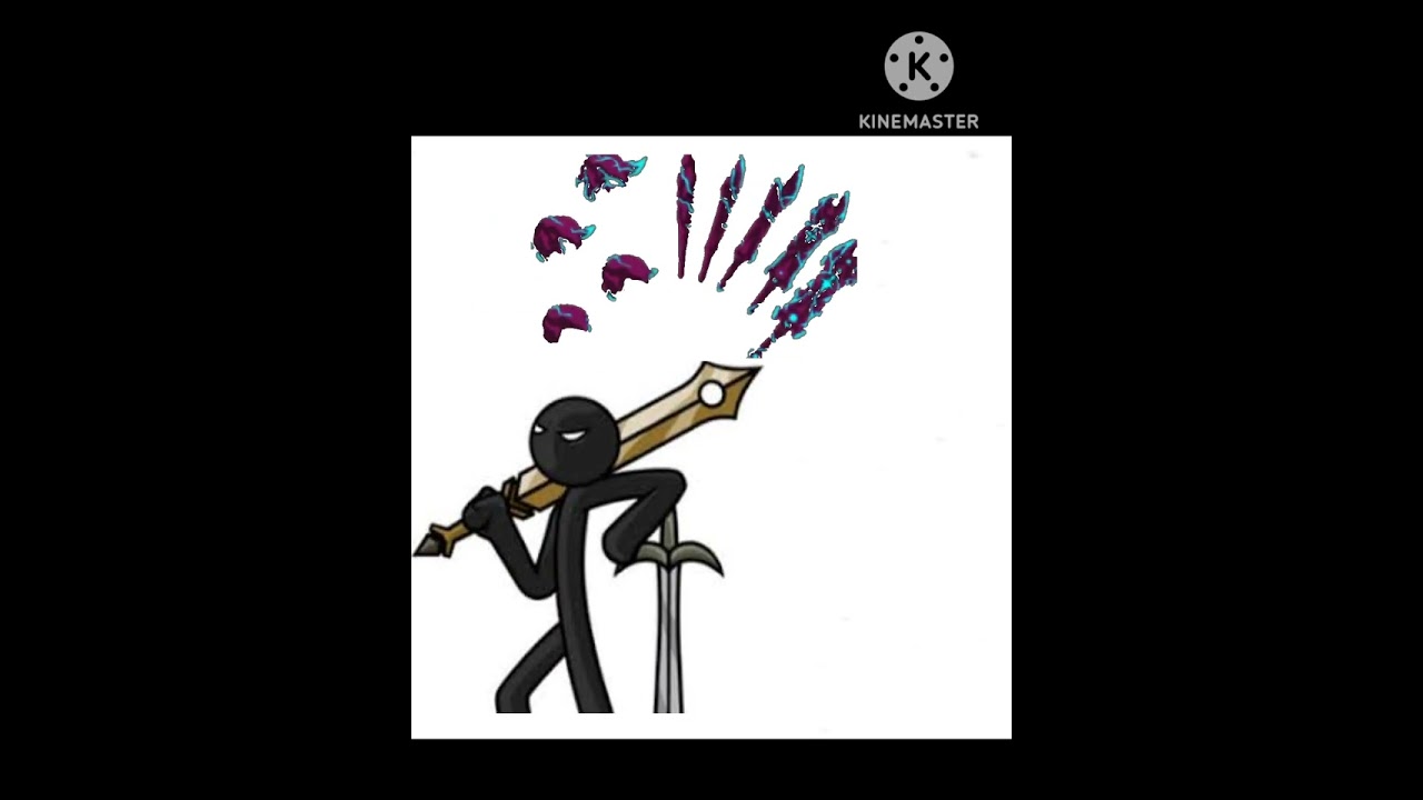 ¿cual es el mejor aspecto para endless deads stick war??