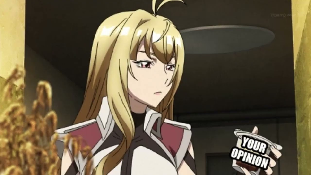 Ms  Wilson - The Penfifteen Club - (s l o w e d and r e v e r b)