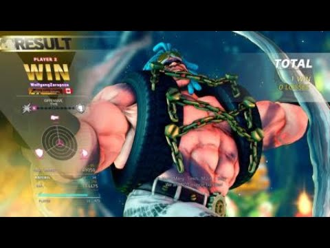 STREET FIGHTER V_20180527010205