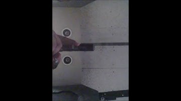 SW SD9VE Function Check